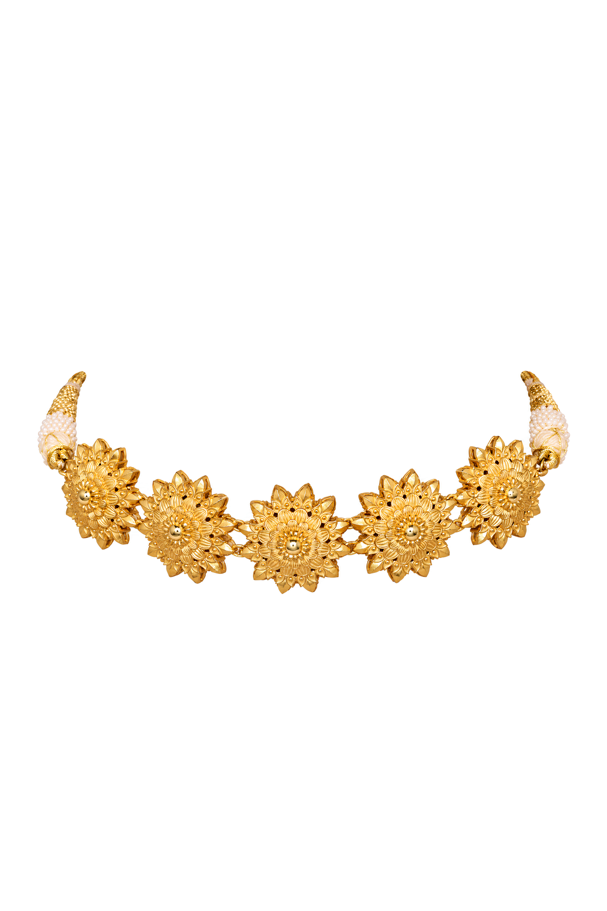 Eos Choker