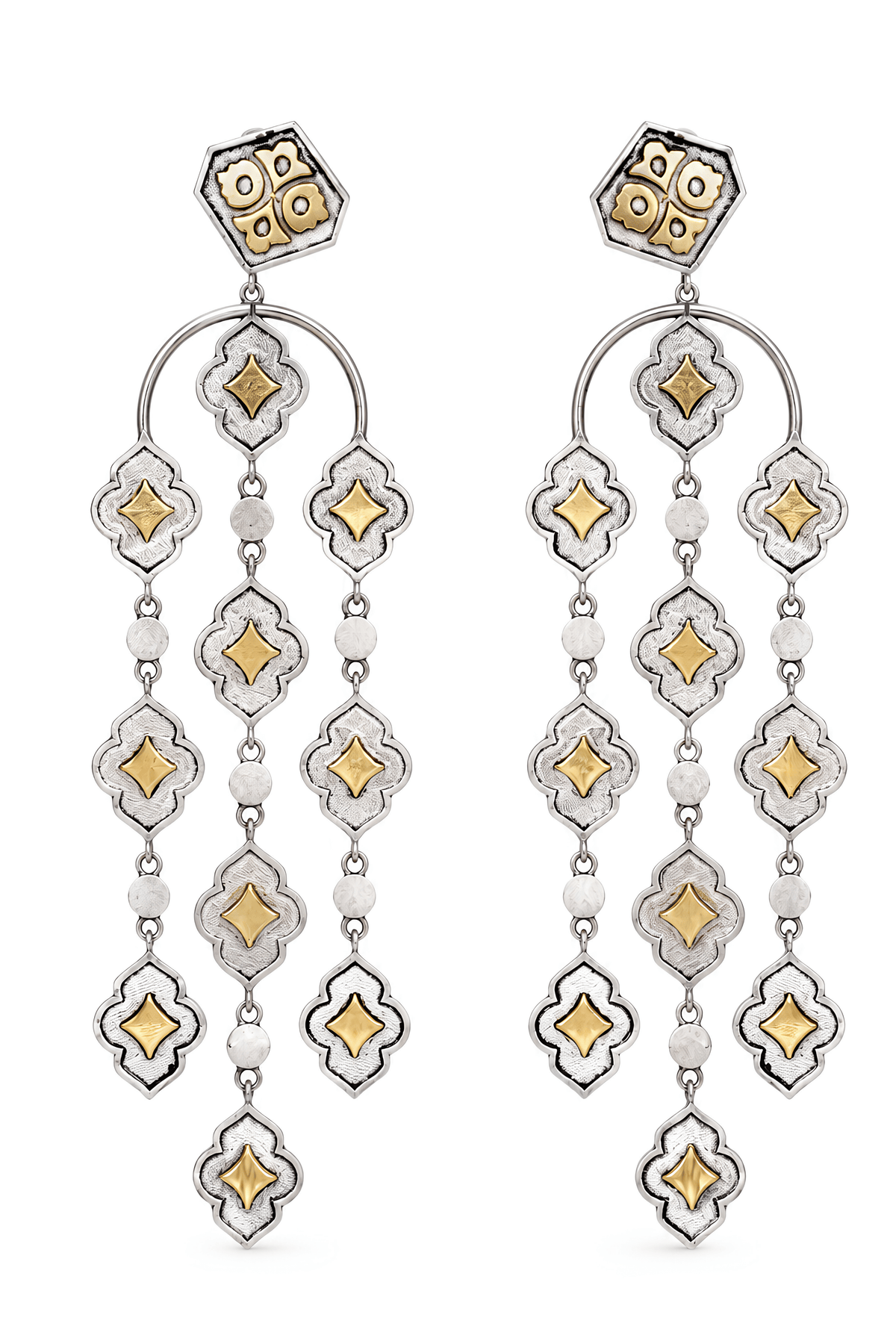 LUMI