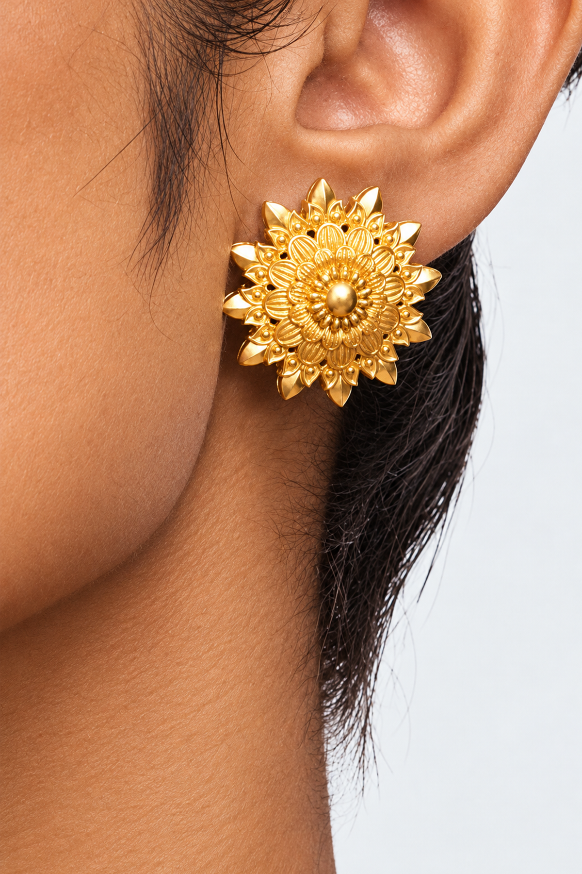 EOS STUDS