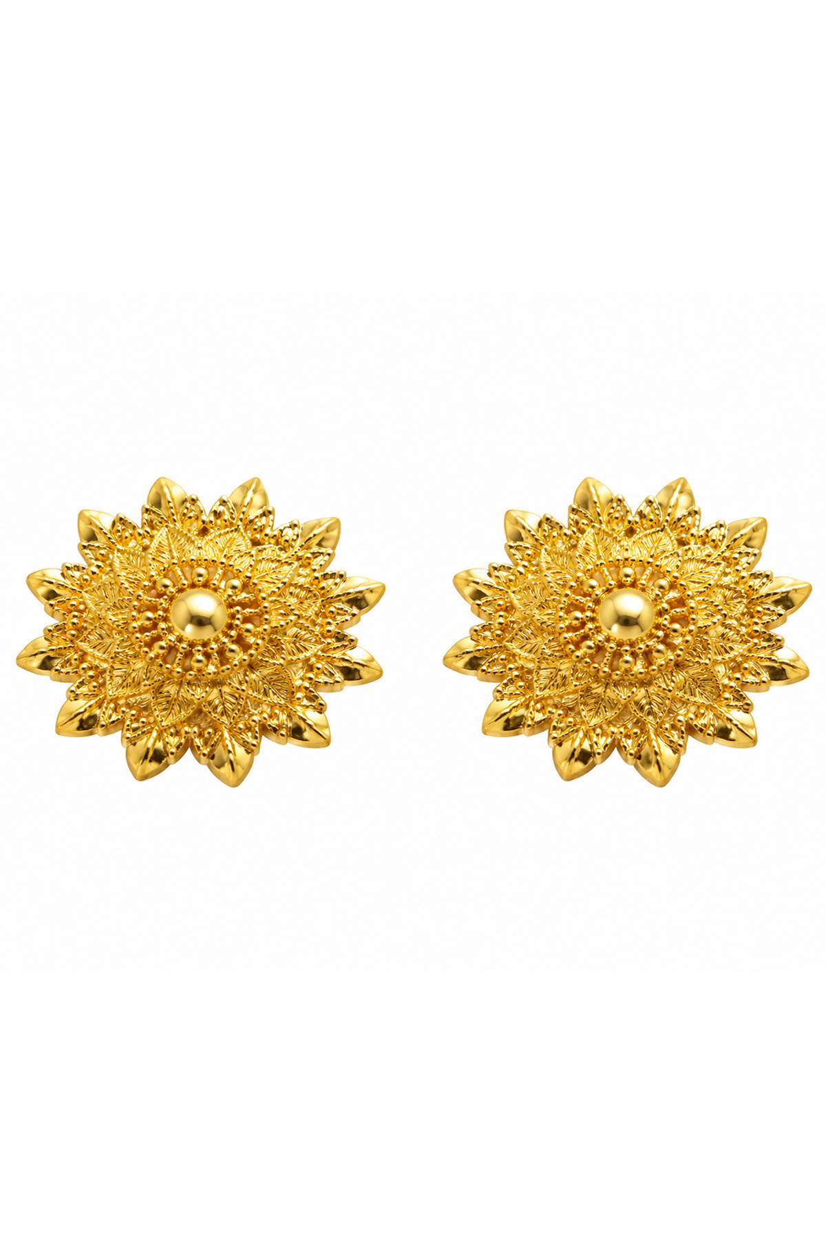 EOS STUDS